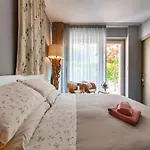 San Francesco Maison d'hôtes 3*