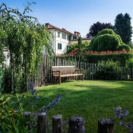 Maison d'hôtes San Francesco