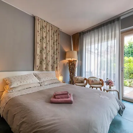 San Francesco Guest house Savigliano