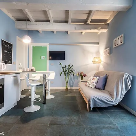 Гостевой дом San Francesco Савильяно