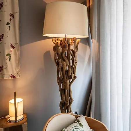 San Francesco Gæstehus