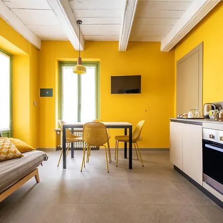 San Francesco Savigliano