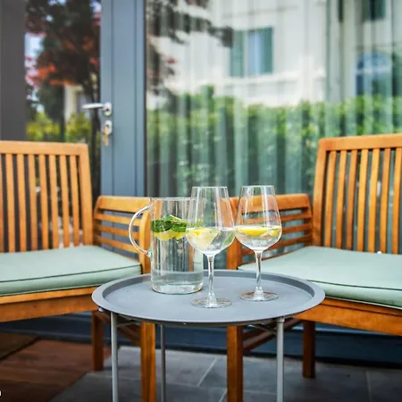 San Francesco Gæstehus Savigliano