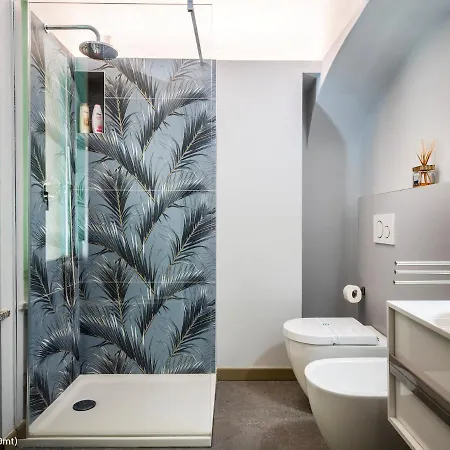 San Francesco Gæstehus Savigliano