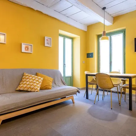 San Francesco 3* Савильяно