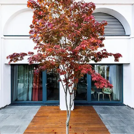 Гостевой дом San Francesco