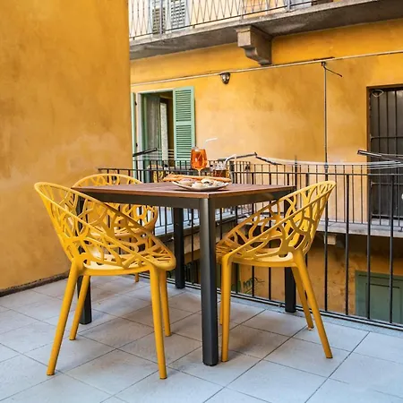 San Francesco Savigliano