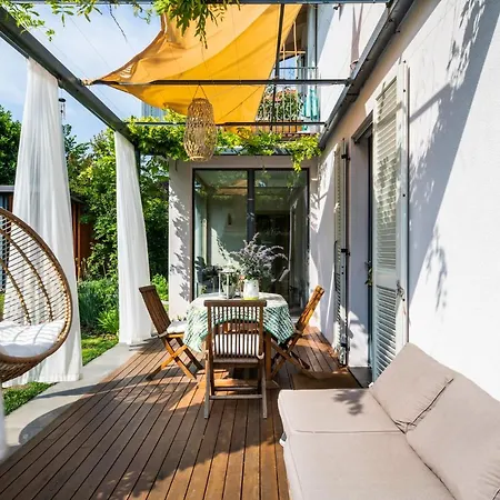 San Francesco Savigliano