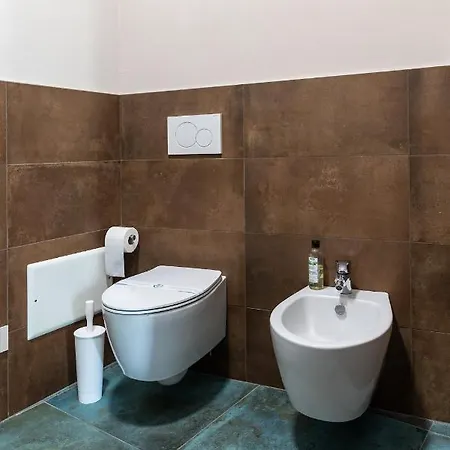 San Francesco 3* Savigliano