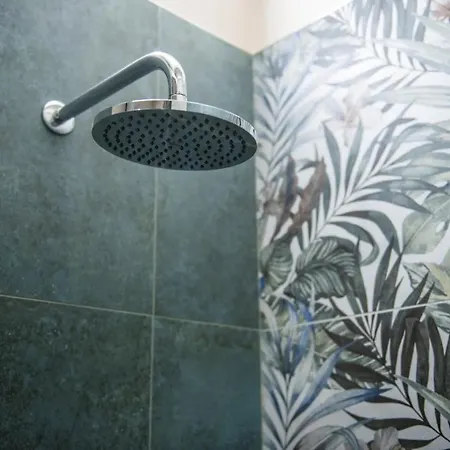 San Francesco Guest house Savigliano