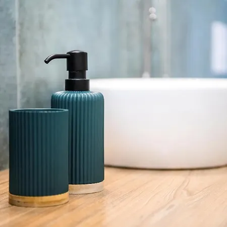 Gæstehus San Francesco Savigliano